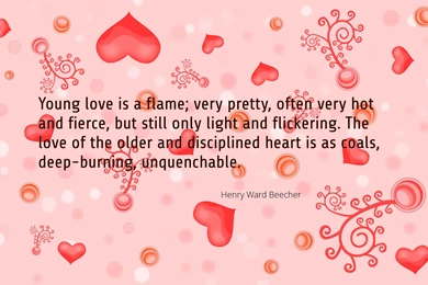 Most Downloaded Love Quotes Wallpapers Full Hd Wallpapers Search ...