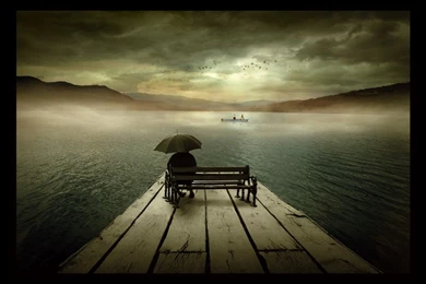 Hindi Sad Shayari For Love Hindi In English Wallpapers On Life ...