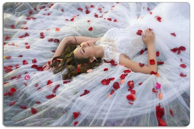 Very Very Sad Wallpapers   Wallpapers Zone