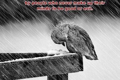 Very Sad Quotes Wallpapers And Love Sad Quotes