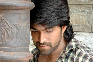 SAD BUT VERY ATRACTIVE WALLPAPER   (