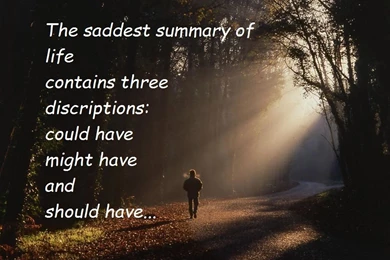 Sad Quotes 2015. QuotesGram