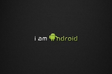 Galaxy S4 Wallpapers HD Beautiful, Stunning Wallpapers