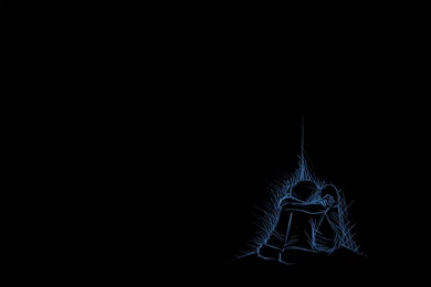 Very Sad Wallpapers Love 26 Free Hd Wallpapers Hdlovewall.com