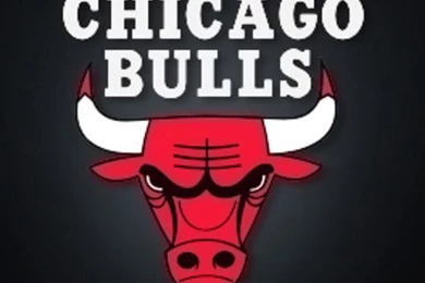 Chicago Bulls Samsung Wallpapers, Samsung Galaxy S5, Galaxy S4 ...