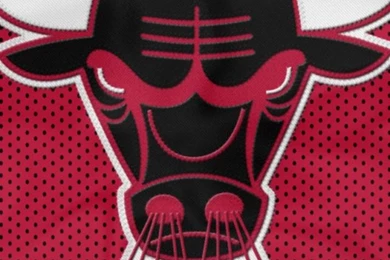 Android HTC Sensation 540x960 Chicago Bulls Wallpapers HD, Desktop ...