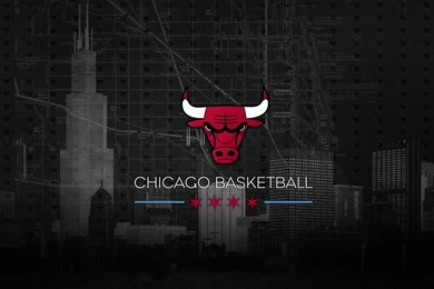 Chicago Bulls Wallpapers   Uwallo