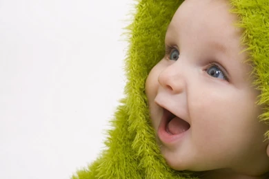 Kids Images Collection (49+)