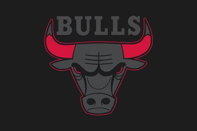 Chicago Bulls Wallpapers   Uwallo