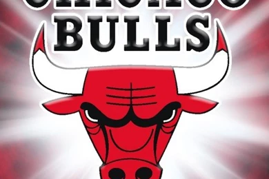 Amazon.com: Chicago Bulls HD Wallpapers: Appstore For Android