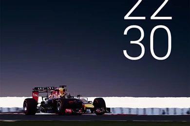 Red Bull Wallpapers