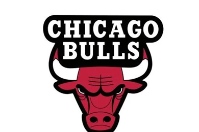 Chicago Bulls 3D Wallpapers (1.20 Mb)   Latest Version For Free ...
