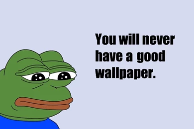 Hilarious Meme Backgrounds