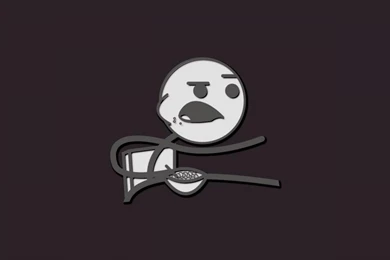 1920x1080 Funny Backgrounds Hilarious Wallpapers For Desktop