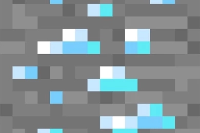 Minecraft Phone Wallpapers Related Keywords & Suggestions ...