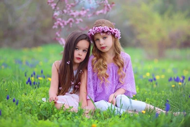 HD Wallpapers Kids Backgrounds 4257p   Wallpapers HD Fix