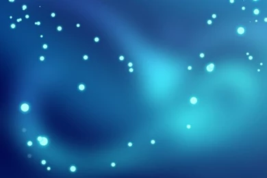 Backgrounds HD Wallpapers   Android Apps On Google Play