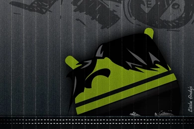 Nexus 4 Wallpapers HD   Beautiful, Stunning Wallpapers