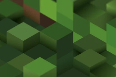 Minecraft iPhone 6 Wallpapers 18896   Games iPhone 6 Wallpapers ...