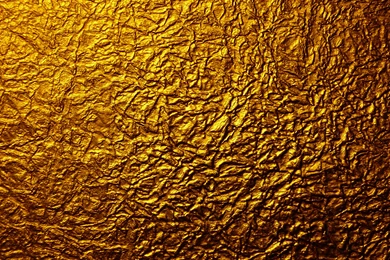 Free Gold Metallic Wallpapers