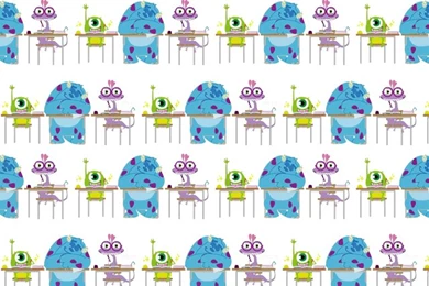 Sully Wallpapers Wallpapers Zone