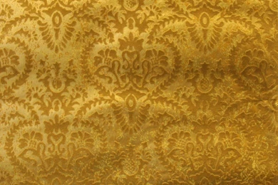 Metallic Gold Wallpapers   Desktop Backgrounds