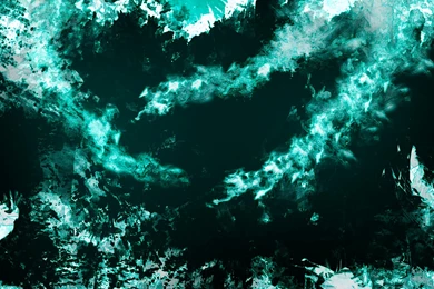 Electric Blue Wallpaper HD.jpg