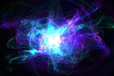 Electric Blue Wallpapers   Wallpapers Cave