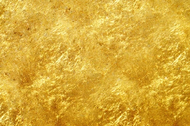 114+ Best Gold Backgrounds, Wallpapers, Images, Pictures