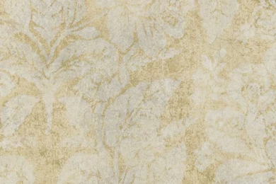 Metallic Gold Ds20301 Texture Damask Wallpapers By Seabrook