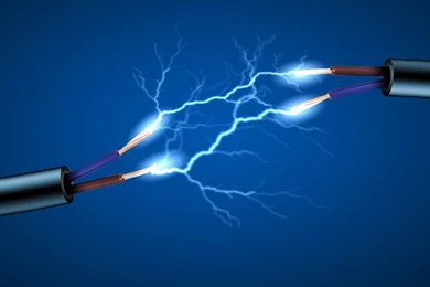 Wide HD Electrical Engineering Wallpapers