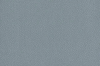 Metallic Wallpapers In Gold, Silver, Bronze And More