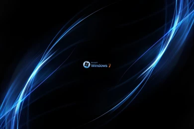 Wallpapers Window S Seven Windows Electric Dark X Crunch 1024x768 ...