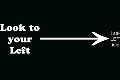 Funny Wallpapers For PC