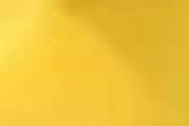 Metallic Gold Color   Wallpaper.