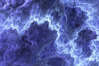 Wallpapers Marble Blue Archives With Resolution 1920x1080 ...