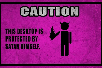 Funny PC Wallpaper Images Photos   FynnEXP