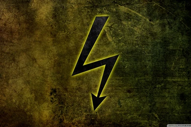 Download Electricity Sign Wallpapers 1920x1080