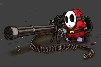 Mario 1280x800 Wallpapers – Video Games Mario HD Desktop Wallpapers