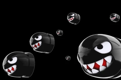 Mario 1680x1050 Wallpapers – Video Games Mario HD Desktop Wallpapers