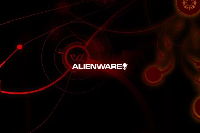 HD Alienware Wallpapers 1920x1080 & Alienware Backgrounds For ...