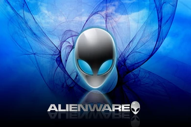 Alienware Wallpapers   Gothicphotos   Bloguez.com