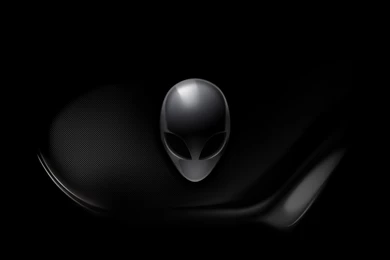 Alienware Hd Wallpapers 1080p