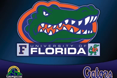 Florida Gators Nike Wallpapers