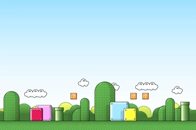 Super Mario Wallpapers HD   HD Wallpapers