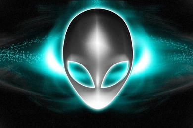 Alienware Wallpapers High Quality