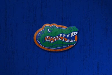 Florida Gators