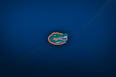 Alligator Desktop Wallpapers