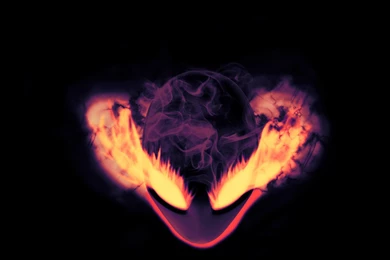 Alienware Wallpapers Hd Red