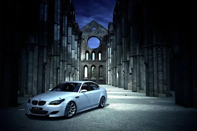 Widescreen Cool Sports Car HD Wallpapers 6 － Auto Wallpapers ...